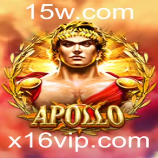 Descubra Apollo: O Jogo Estratégico que Desafia até os Diversionistas Mais Habilidosos