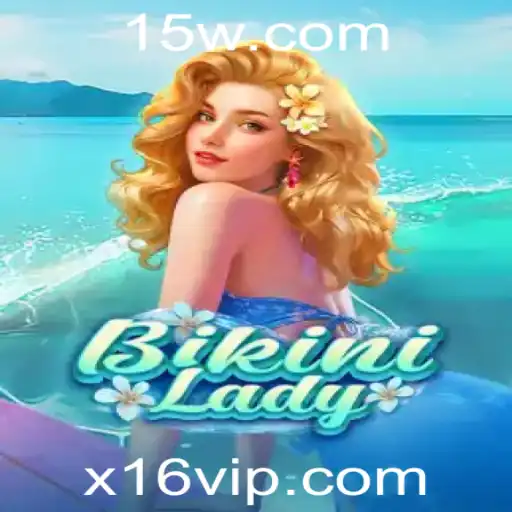 Explorando o Mundo Envolvente de BikiniLady: Um Mergulho na Diversão