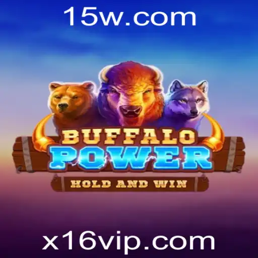 Explorando BuffaloPower: Aventura e Estratégia no Jogo de X16