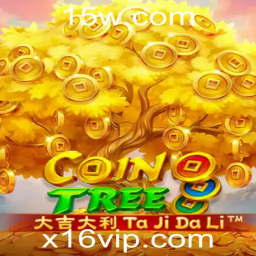 CoinTree: Explorando o Mundo do Jogo e o Impacto do Multiplicador x16