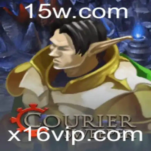 CourierSweeper: O Novo Fenômeno dos Jogos de Estratégia com Desafios x16