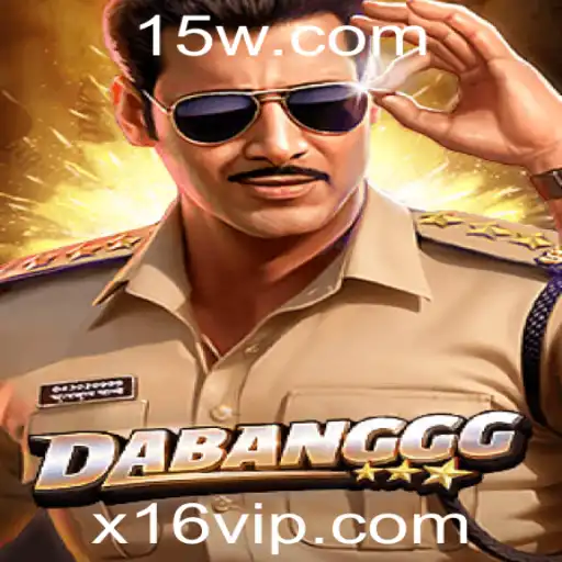 Explorando o Universo de DABANGGG: O Jogo que Desafia Suas Habilidades com a Palavra-Chave x16