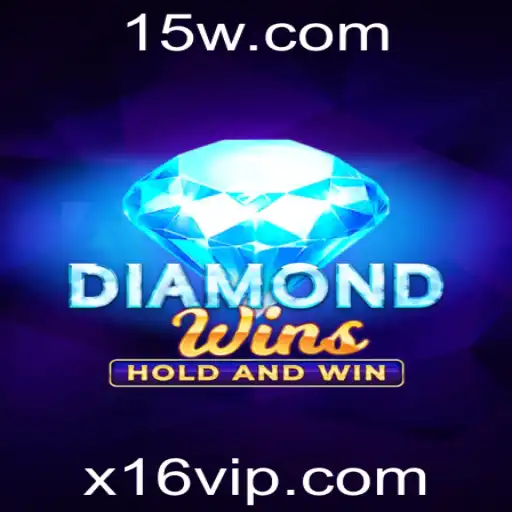 Explorando o Mundo de DiamondWins: Um Jogo Emocionante com Multiplicador x16