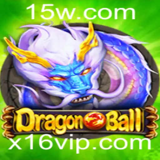 Conheça o Fascinante Mundo de DragonBall x16: Regras e Gameplay