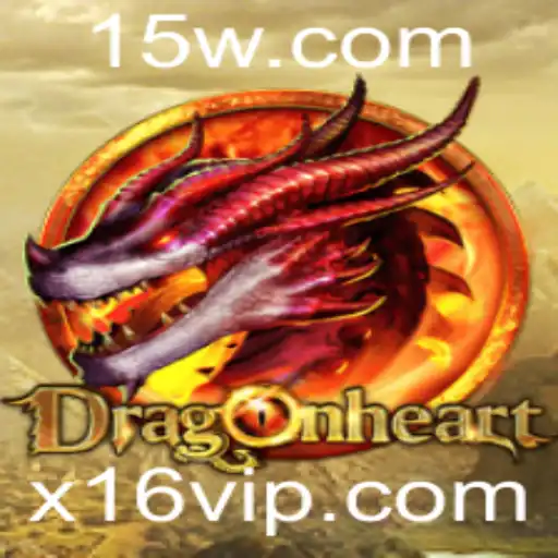 Descubra o Fascinante Mundo de DragonHeart: Regras e Mecânicas do Jogo x16