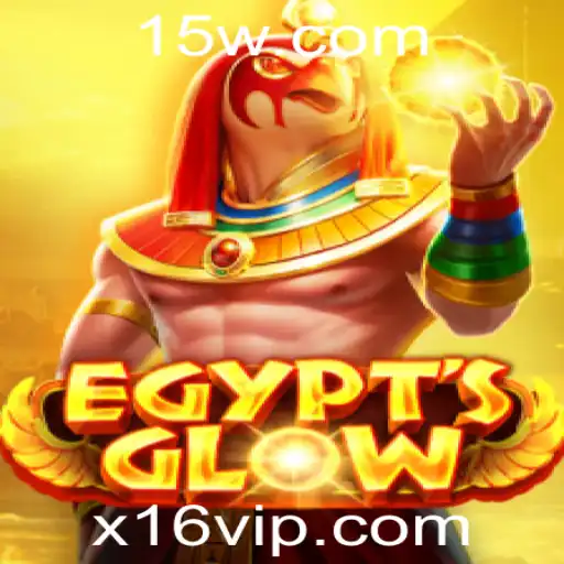 Descobrindo o Fascinante Mundo de EgyptsGlow: O Jogo de Aventura Temático que Encanta