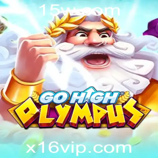 Descubra o Fascinante Mundo de GoHighOlympus com a Dinâmica x16