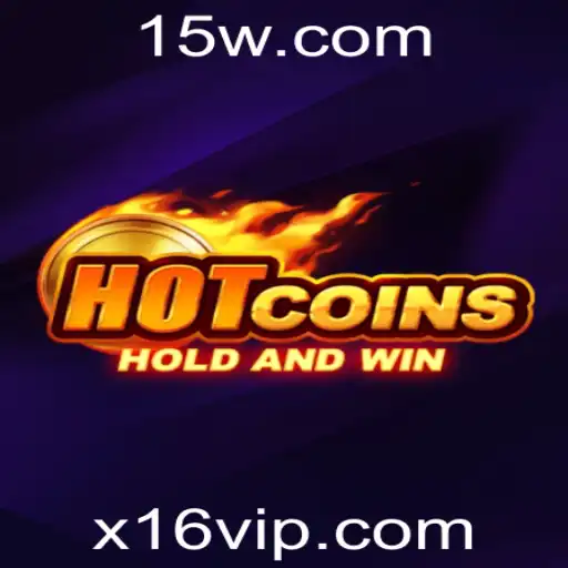 Descubra o Inovador Jogo HotCoins e sua Estratégia x16