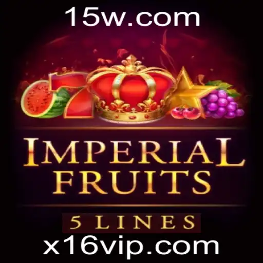 Explorando o Fascinante Mundo de ImperialFruits5