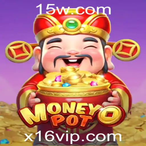 Explorando o Universo do Jogo MoneyPot com Multiplicador x16