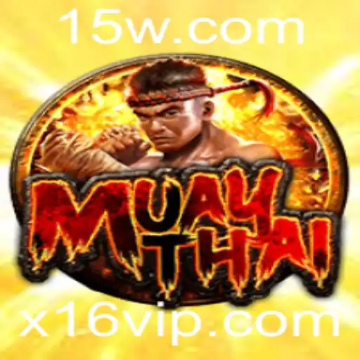 Descubra o Jogo MuayThai x16: Regras, Desafios e Cultura