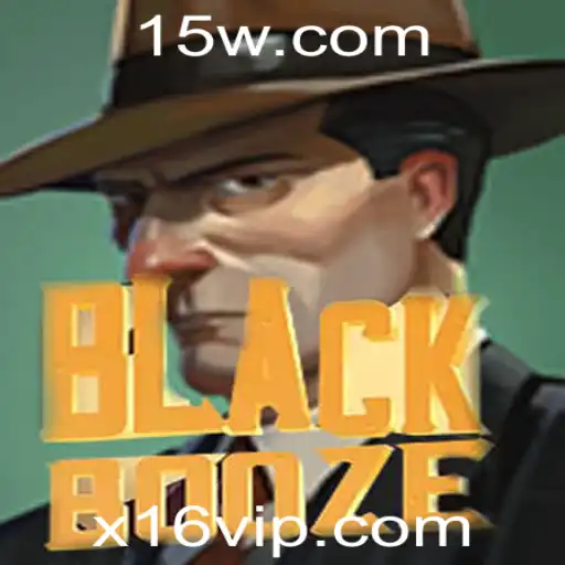 Entendendo o Jogo BlackBooze: Regras e Conceitos