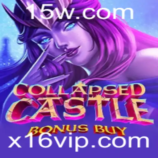 Descubra o Fascinante Mundo de CollapsedCastleBonusBuy