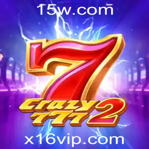 Explorando Crazy7772: Um Mundo de Aventura e Estratégia
