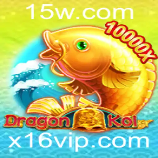 DragonKoi: Um Guia Abrangente para o Jogo de Aventura x16