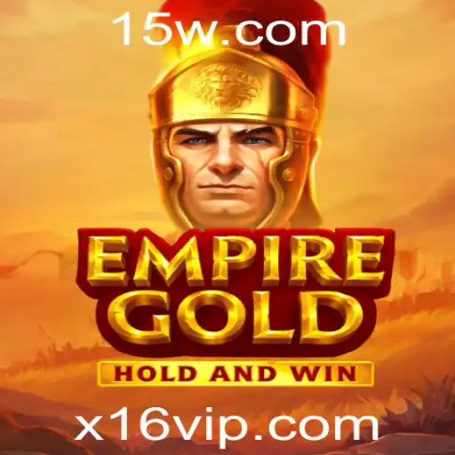 EmpireGold: Um Mergulho no Mundo de Estratégia e Aventura com x16