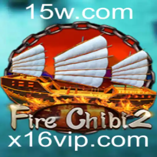 Exploração Completa de FireChibi2 e suas Regras Intrigantes