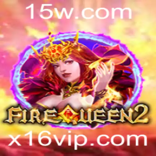 Descobrindo o Fascinante Mundo de FireQueen2: Um Jogo com Multiplicador x16