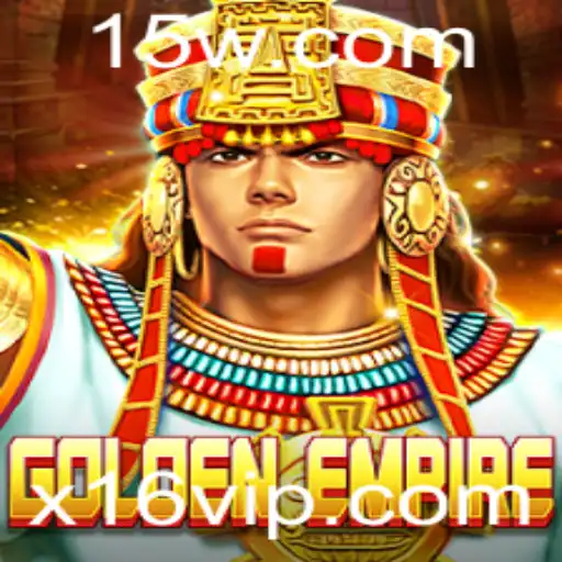Explorando o Universo de GoldenEmpire: Um Mergulho nas Novidades do Jogo