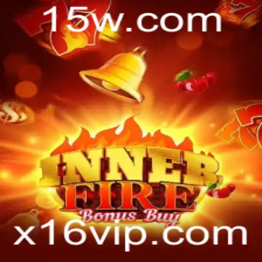 Descubra o Fascinante Jogo InnerFireBonusBuy e Seus Desafios