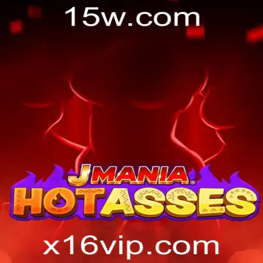 Explorando JManiaHotAsses: Um Jogo Emocionante no Cenário Atual dos Jogos x16