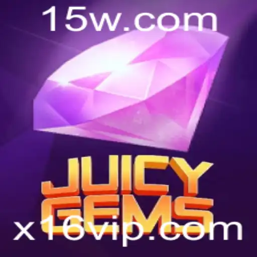 Explorando as Aventuras Vibrantes de JuicyGems: Um Mergulho no Fascinante Mundo do Jogo
