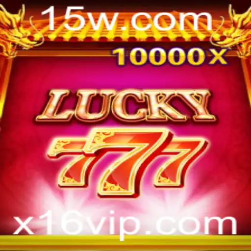 Descubra as Emoções do Jogo LuckySeven: Uma Experiência Inovadora com Multiplicador x16
