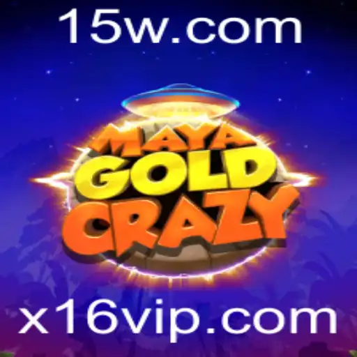 Explorando o Universo de MayaGoldCrazy: Um Guia para Iniciantes