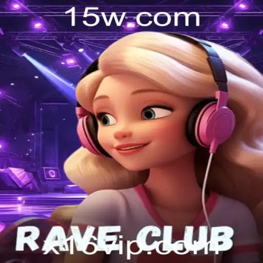 Explorando o Mundo de RaveClub: Um Novo Jogo de Estratégia com a Tecnologia x16