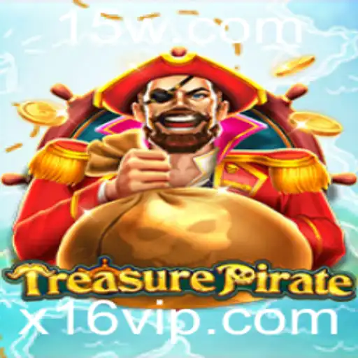 Explorando o Universo Entusiasmante de TreasurePirate: Regras, Jogabilidade e Introdução