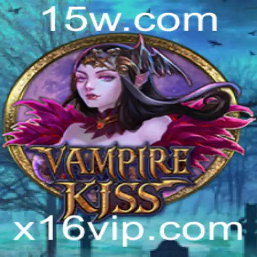 Imersão no Mundo de VampireKiss: Uma Aventura Sobrenatural