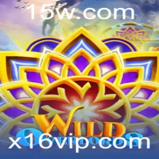 Desvendando o Mundo de WildOverlords: Um Mergulho nas Regras e Mecânicas do Jogo