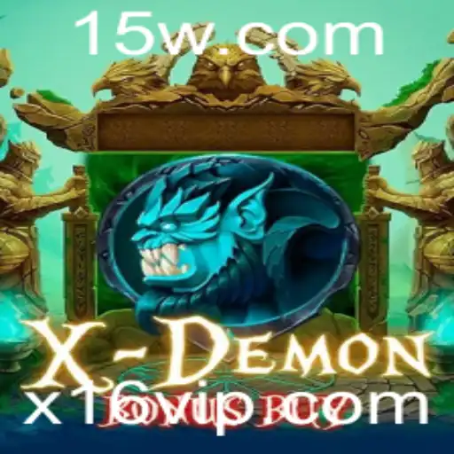 Explorando o Mundo do XDemonBonusBuy: Um Guia Completo
