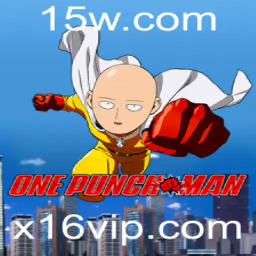 Explorando OnePunchMan: Um Jogo Revolucionário com Ação Intensa