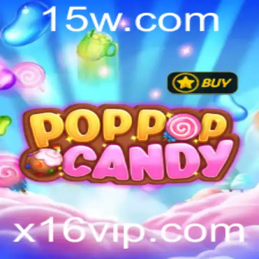 Explorando o Mundo de POPPOPCANDY: Um Guia Completo