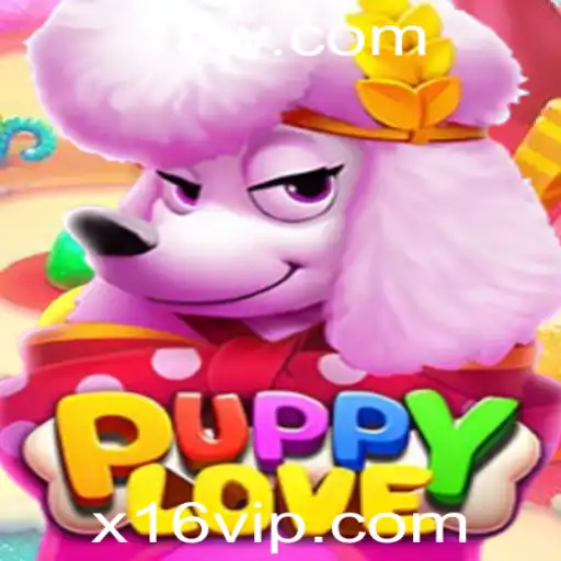 Explorando PuppyLove: O Jogo de Estratégia que Conquista Corações
