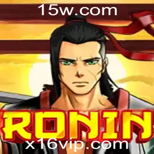 Explorando o Universo de Ronin: Uma Aventura de Pura Estratégia
