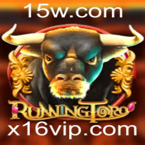 Descubra o Fascinante Mundo de RunningToro: O Jogo de Aventura e Estratégia x16