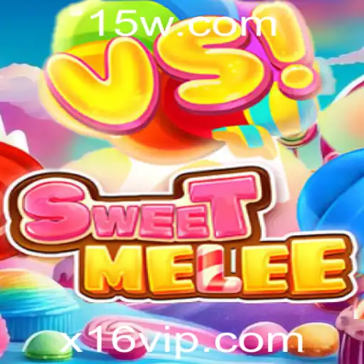 Descubra o Empolgante Mundo de SweetMelee: Aventura e Estratégia em uma Nova Dimensão
