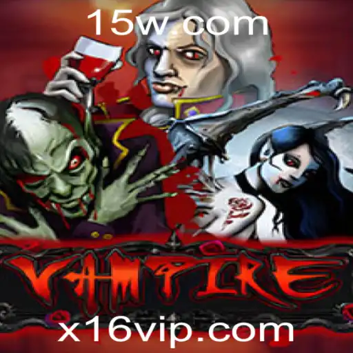 Explorando o Jogo Vampire: Descrição, Introdução e Regras