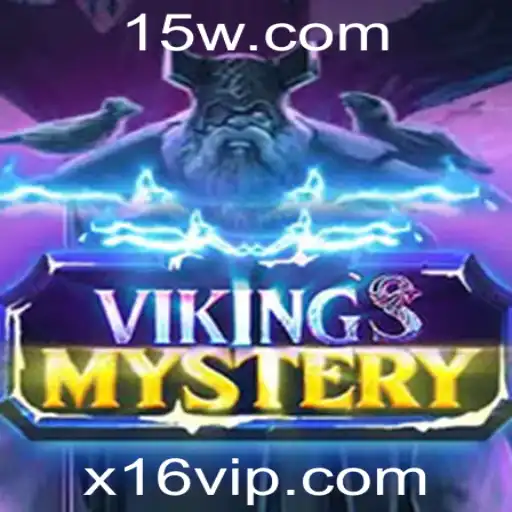 Descubra os Segredos do VikingsMystery: Um Mergulho no Mundo Antigo