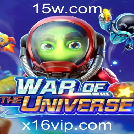 Explorando o Inovador Jogo WAROFTHEUNIVERSE: Uma Combinação de Estratégia e Aventura