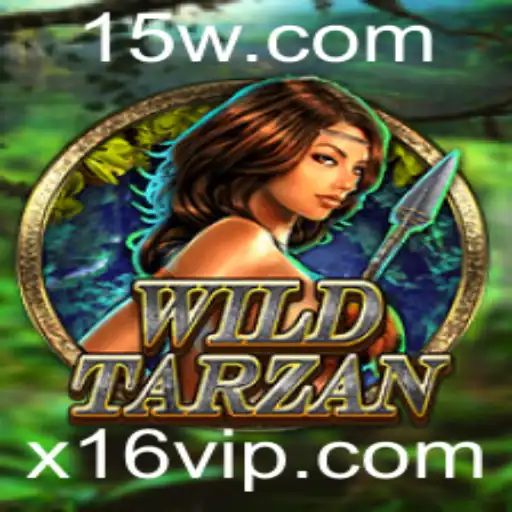 Explorando WildTarzan: Aventura e Estratégia com Multiplicadores Dinâmicos