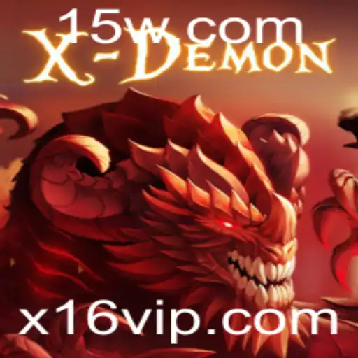 Descubra o Mistério do Jogo XDemon e a Inovadora Experiência x16