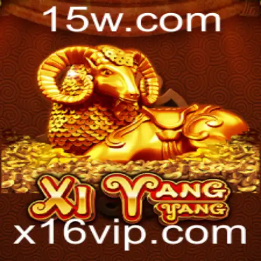 Explorando o Mundo Emocionante de XiYangYang: Introdução e Regras do Jogo x16